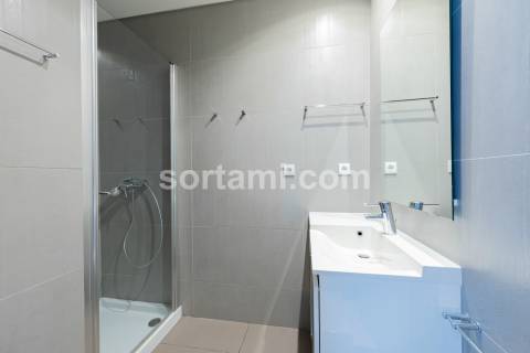 Apartamento T3 Venda em Quarteira,Loulé