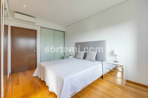 Apartamento T3 Venda em Quarteira,Loulé