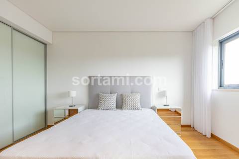Apartamento T3 Venda em Quarteira,Loulé