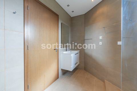 Apartamento T3 Venda em Quarteira,Loulé