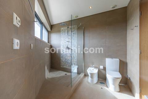 Apartamento T3 Venda em Quarteira,Loulé