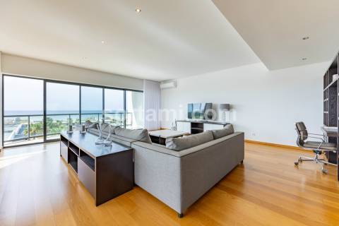 Apartamento T3 Venda em Quarteira,Loulé