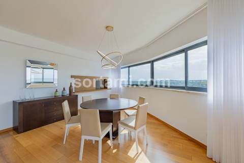 Apartamento T3 Venda em Quarteira,Loulé