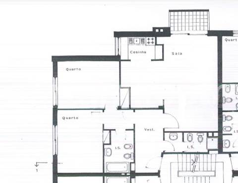 Apartamento T2 Venda em Quarteira,Loulé