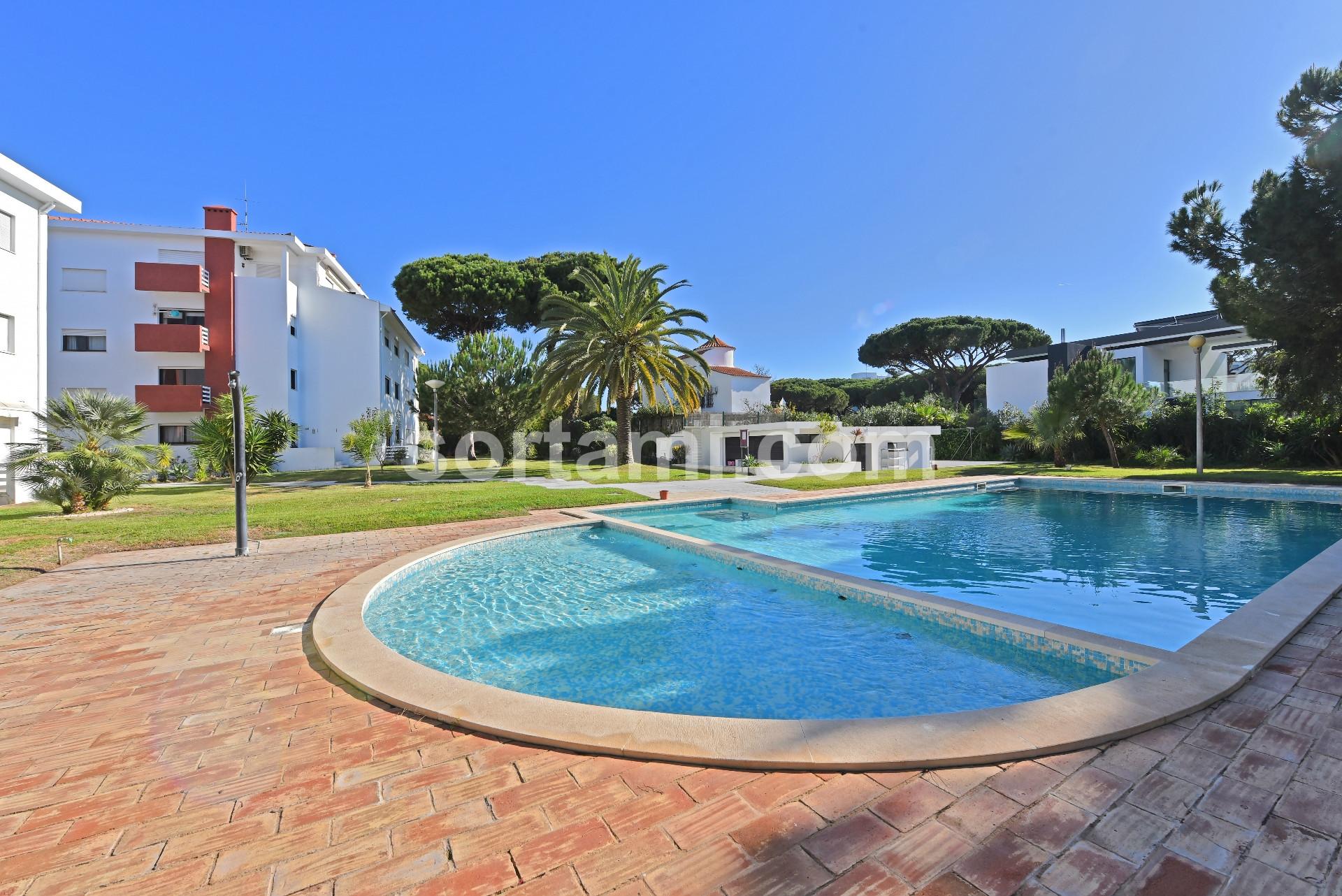 Apartamento T2 Venda em Quarteira,Loulé