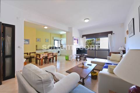 Apartamento T2 Venda em Quarteira,Loulé