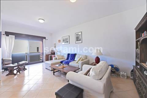 Apartamento T2 Venda em Quarteira,Loulé
