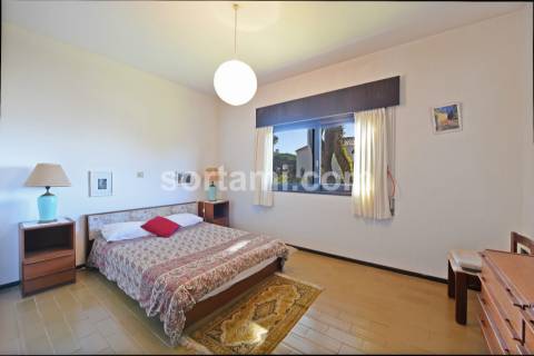 Apartamento T2 Venda em Quarteira,Loulé