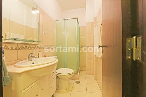 Apartamento T2 Venda em Quarteira,Loulé