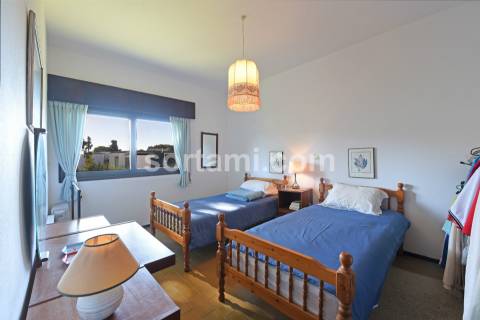 Apartamento T2 Venda em Quarteira,Loulé