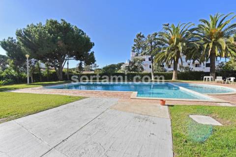 Apartamento T2 Venda em Quarteira,Loulé