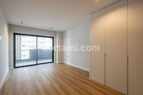 Apartamento T3 Venda em Faro (Sé e São Pedro),Faro