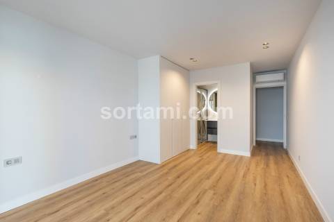 Apartamento T3 Venda em Faro (Sé e São Pedro),Faro