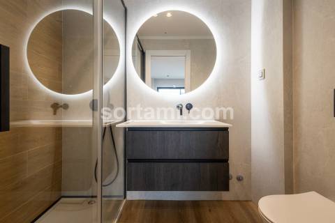 Apartamento T3 Venda em Faro (Sé e São Pedro),Faro