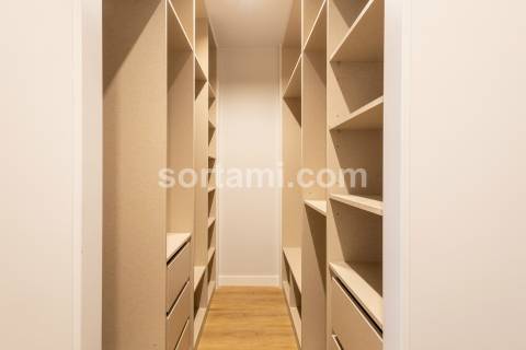 Apartamento T3 Venda em Faro (Sé e São Pedro),Faro