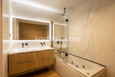 Apartamento T3 Venda em Faro (Sé e São Pedro),Faro