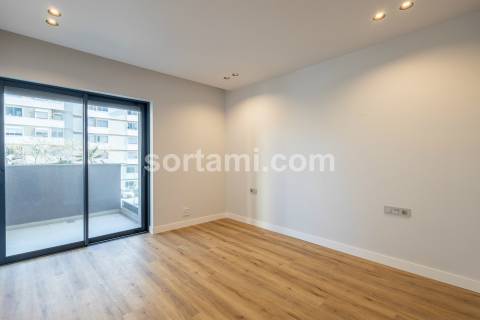 Apartamento T3 Venda em Faro (Sé e São Pedro),Faro