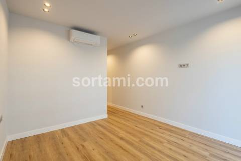 Apartamento T3 Venda em Faro (Sé e São Pedro),Faro