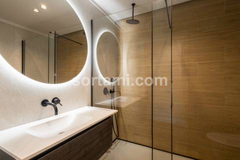 Apartamento T3 Venda em Faro (Sé e São Pedro),Faro