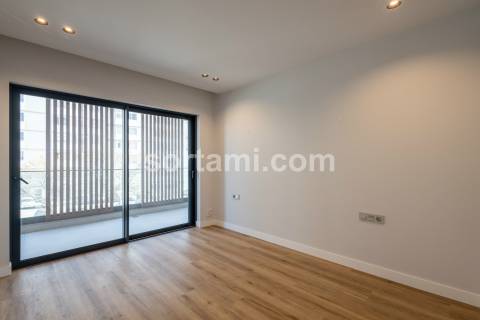 Apartamento T3 Venda em Faro (Sé e São Pedro),Faro