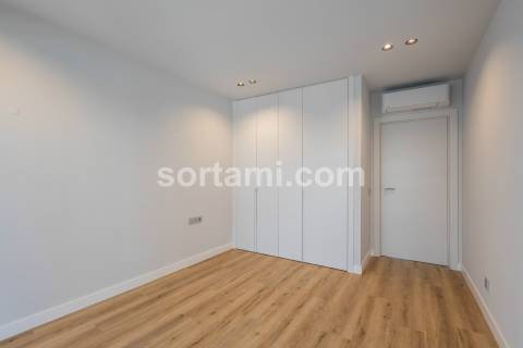 Apartamento T3 Venda em Faro (Sé e São Pedro),Faro