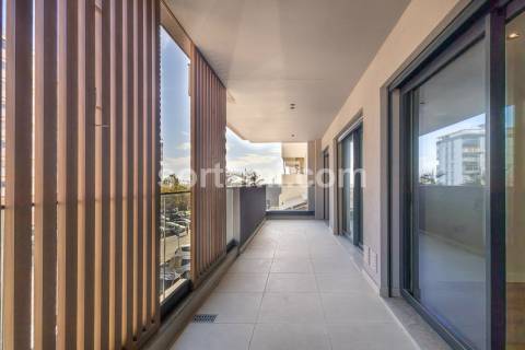 Apartamento T3 Venda em Faro (Sé e São Pedro),Faro