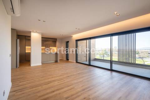 Apartamento T3 Venda em Faro (Sé e São Pedro),Faro