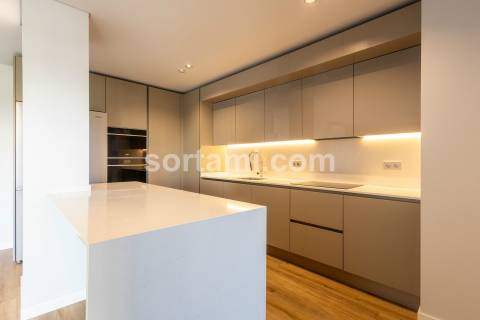 Apartamento T3 Venda em Faro (Sé e São Pedro),Faro