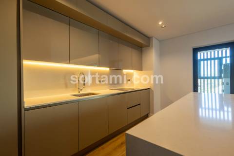 Apartamento T3 Venda em Faro (Sé e São Pedro),Faro