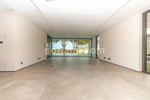 Moradia Isolada T5 Venda em Quarteira,Loulé