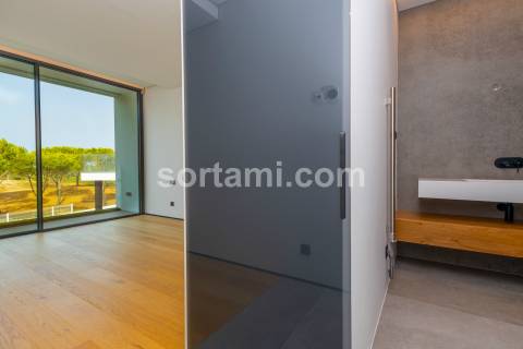 Moradia Isolada T5 Venda em Quarteira,Loulé