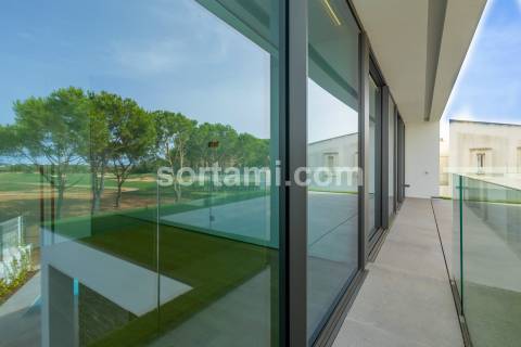 Moradia Isolada T5 Venda em Quarteira,Loulé