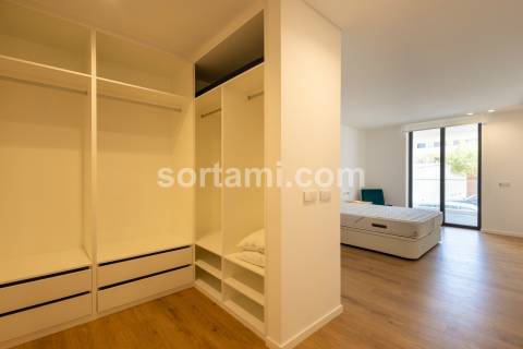 Apartamento T4 Venda em Olhão,Olhão