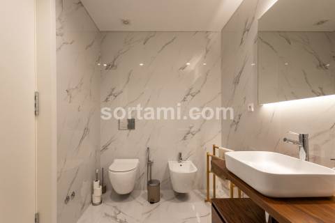 Apartamento T4 Venda em Olhão,Olhão