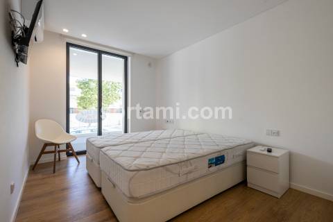 Apartamento T4 Venda em Olhão,Olhão