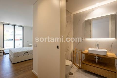 Apartamento T4 Venda em Olhão,Olhão