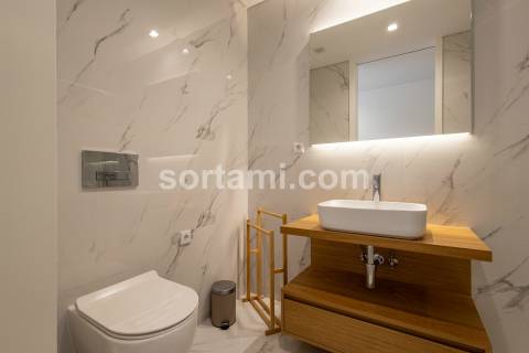 Apartamento T4 Venda em Olhão,Olhão