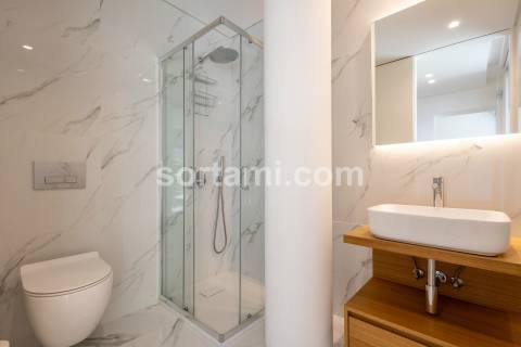 Apartamento T4 Venda em Olhão,Olhão