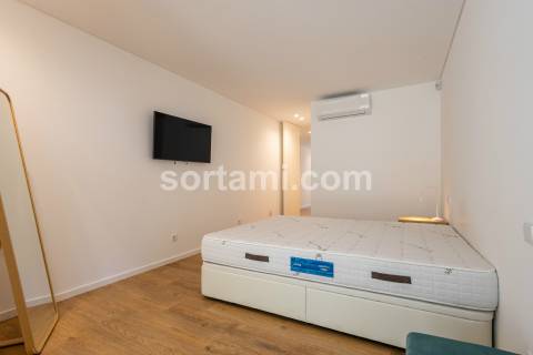 Apartamento T4 Venda em Olhão,Olhão