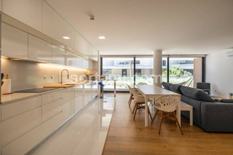 Apartamento T4 Venda em Olhão,Olhão
