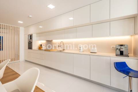 Apartamento T4 Venda em Olhão,Olhão