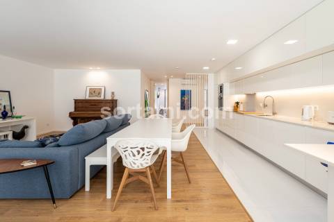 Apartamento T4 Venda em Olhão,Olhão
