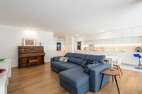Apartamento T4 Venda em Olhão,Olhão