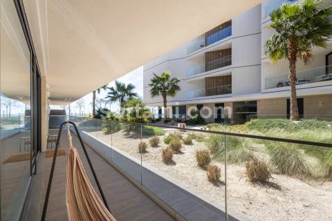 Apartamento T4 Venda em Olhão,Olhão