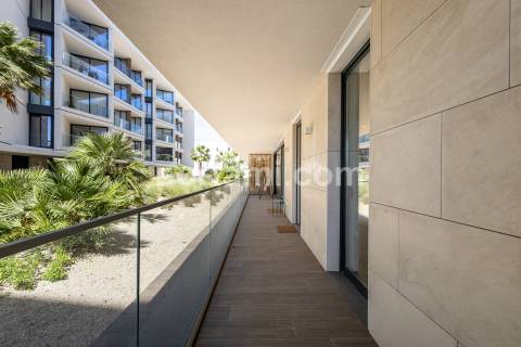 Apartamento T4 Venda em Olhão,Olhão