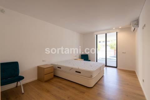 Apartamento T4 Venda em Olhão,Olhão