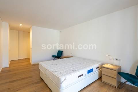 Apartamento T4 Venda em Olhão,Olhão