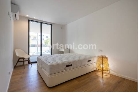 Apartamento T4 Venda em Olhão,Olhão