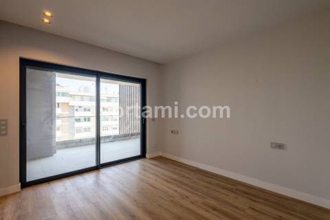 Apartamento T5 Venda em Faro (Sé e São Pedro),Faro