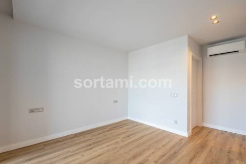 Apartamento T5 Venda em Faro (Sé e São Pedro),Faro